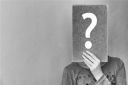 2019下半年河北教師資格證認定是什么時(shí)候？