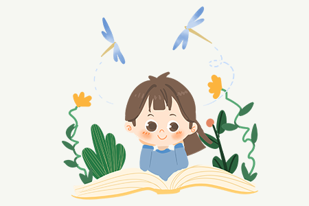 河北教師編制考試條件有哪些?