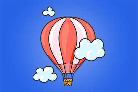 筆試沒(méi)過(guò)可以報河北教師資格面試嗎?