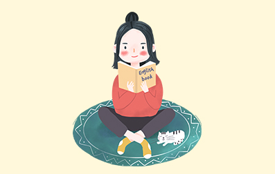 高中語(yǔ)文教師資格證難考嗎