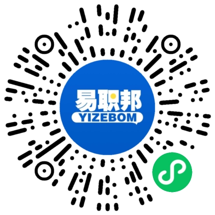 試題庫