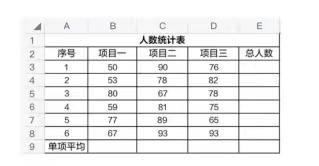 河北省教師資格證考試