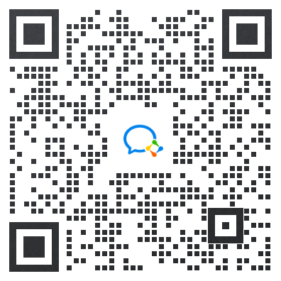 湖北教師資格證筆試/面試免費資料領(lǐng)取